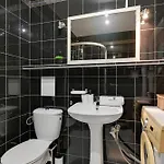 Muszelka - Bardzo Blisko Plazy I Alejek Spacerowych * Sopot