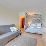 Muszelka - Bardzo Blisko Plazy I Alejek Spacerowych * Sopot