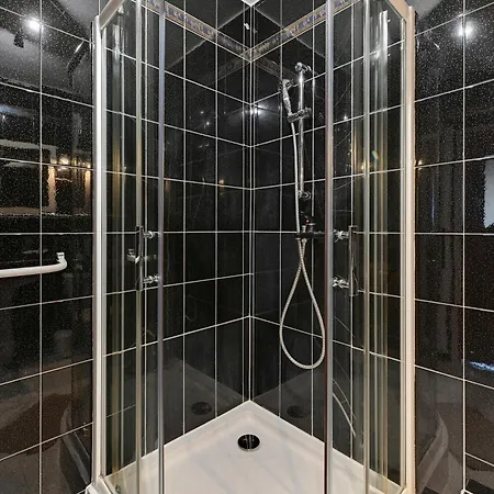 Apartment Muszelka 300 M Od Morza Sopot