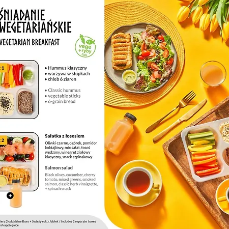 Muszelka - Bardzo Blisko Plazy I Alejek Spacerowych * Sopot