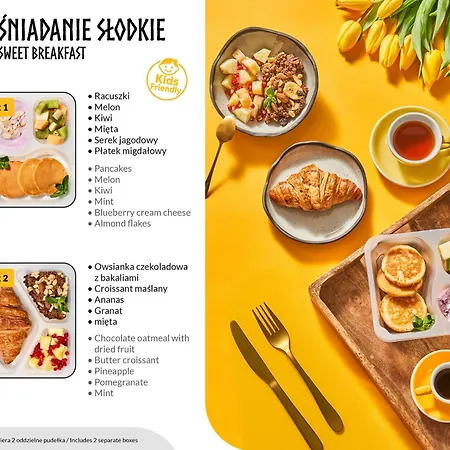 Muszelka - Bardzo Blisko Plazy I Alejek Spacerowych Lägenhet