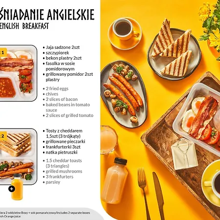 Muszelka - Bardzo Blisko Plazy I Alejek Spacerowych Lägenhet Sopot