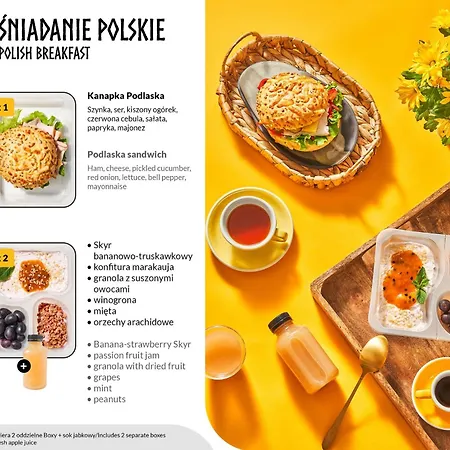 Lägenhet Muszelka - Bardzo Blisko Plazy I Alejek Spacerowych Sopot