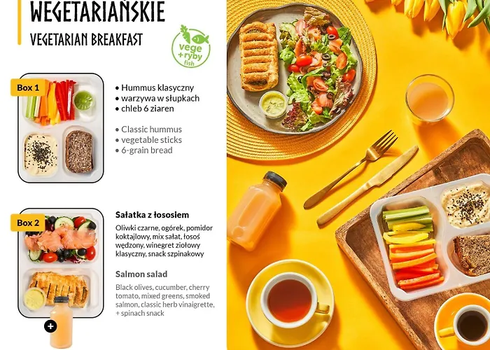 Muszelka - Bardzo Blisko Plazy I Alejek Spacerowych * 索波特