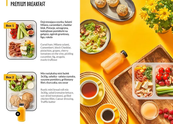 Muszelka - Bardzo Blisko Plazy I Alejek Spacerowych