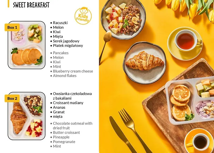 Muszelka - Bardzo Blisko Plazy I Alejek Spacerowych 公寓