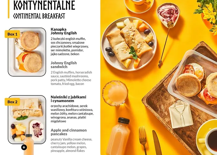 公寓 Muszelka - Bardzo Blisko Plazy I Alejek Spacerowych