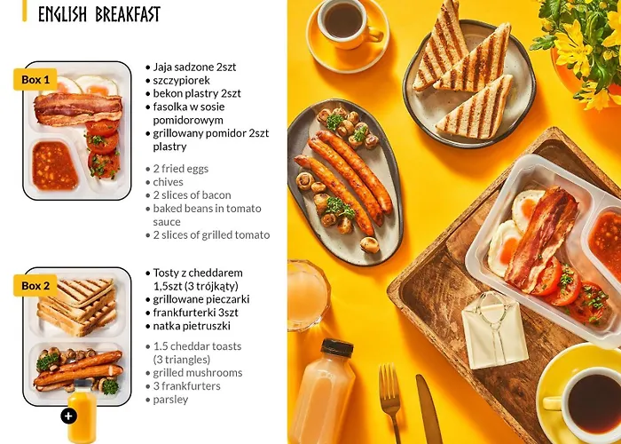 Muszelka - Bardzo Blisko Plazy I Alejek Spacerowych 公寓 索波特