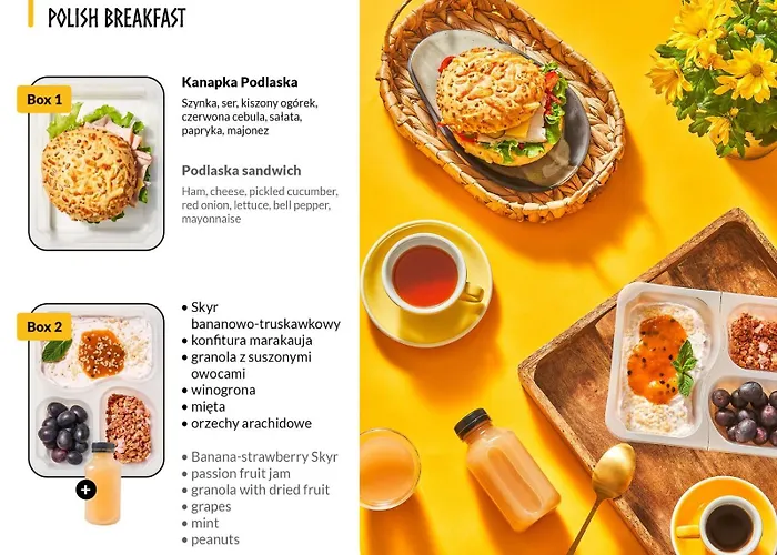 公寓 Muszelka - Bardzo Blisko Plazy I Alejek Spacerowych 索波特